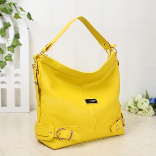 JESSICA MINKOFF 3478 KHAKI